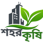 Shohor Krishi