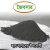 ম্যাজিক ট্রাইকো-কম্পোষ্ট সার ১ কেজি | Magic Tricho-Compost Fertilizer